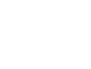 地球とトラック