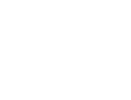 地球とトラック