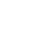 地球とトラック